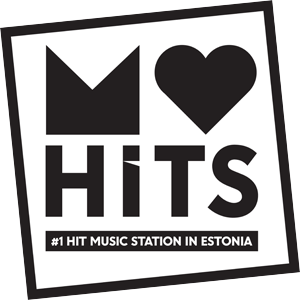 telia (RU) MyHits EPG data