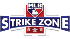 MLB Network HDTV (DISH) (MLBHD) EPG data