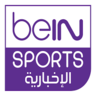 beINSportsNews.qa EPG data