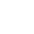 mtveurope.ro EPG data