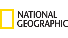 National Geographic US - Eastern EPG data