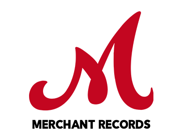 Merchant Records EPG data