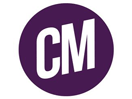 CCM EPG data