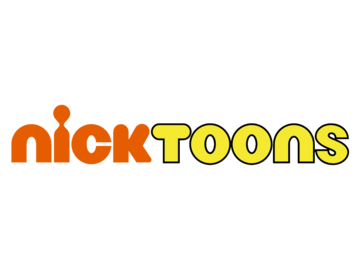 [NICKTSW] Nicktoons EPG data