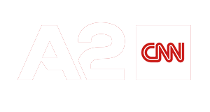 A2 CNN EPG data