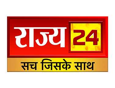Rajya 24 News EPG data