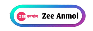 Zee Anmol Entertainment EPG data