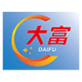 中国テレビ★ＣＣＴＶ大富 EPG data