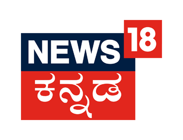 News18 Kannada News EPG data