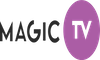 magic.ro EPG data