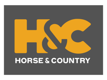 [HORSECT] Horse & Country TV EPG data