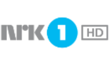 nrkrogaland24.no EPG data