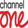 ONEChannel.gr EPG data