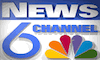 loc.NBC (WVVA) Bluefield, VA EPG data