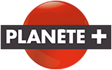 Planète+ HD EPG data