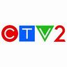 CFPL.ca EPG data
