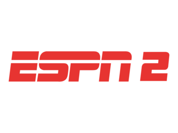 [ESP2ME] ESPN 2 EPG data