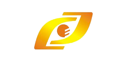 河北: 承德电视台 EPG data