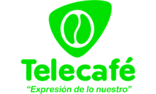 telecafe.co EPG data