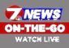 loc.NBC (KPLC) Lake Charles, LA EPG data