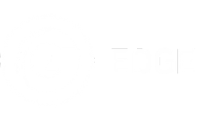 goldenedge.mx EPG data