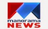 manoramanews.in EPG data