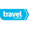 TravelChannel.il EPG data