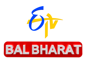 ETV BAL BHARAT EPG data