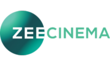 zee.id EPG data