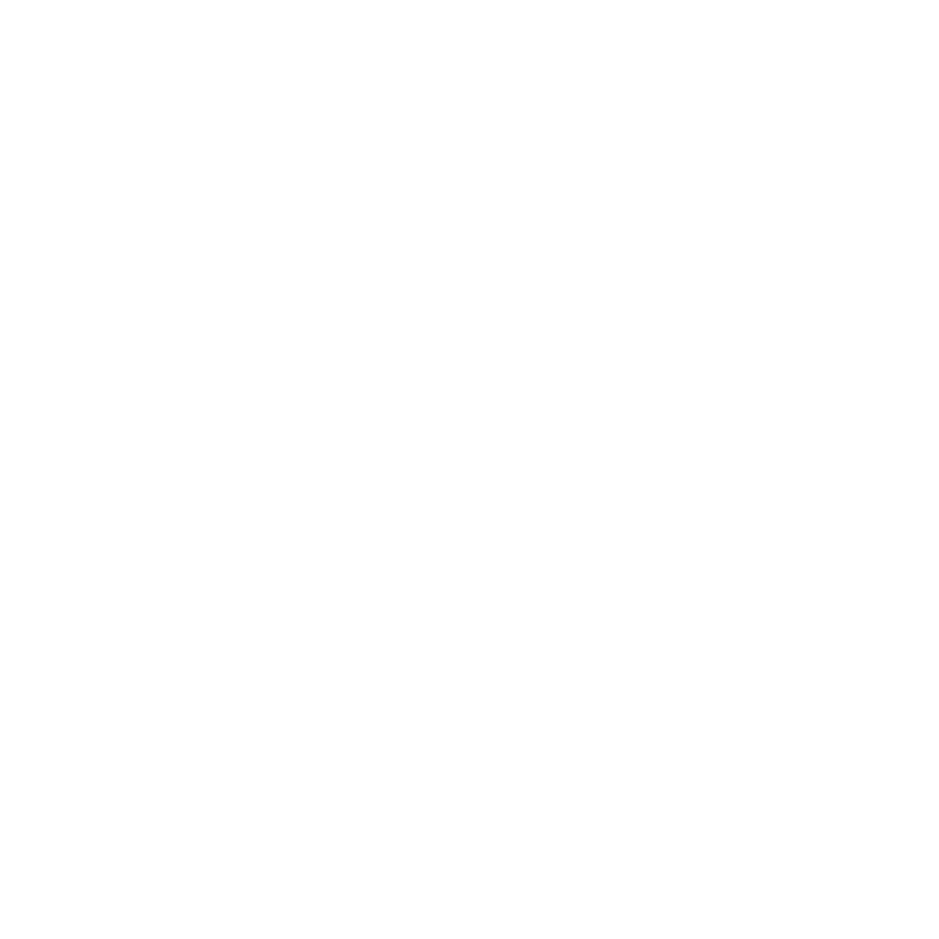 TV Girona EPG data