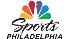 NBC Sports Philadelphia HDTV (NBCSPAHD) EPG data