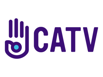 CentroAméricaTV EPG data