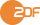 tv.yousee ZDF EPG data