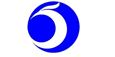 宁夏: 银川电视台 EPG data