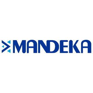 [429] Mandeka EPG data