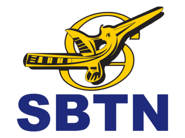 Saigon Broadcasting Network EPG data