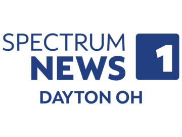 Spectrum News 1 - Dayton - STVA EPG data