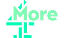 more4plus1.uk EPG data