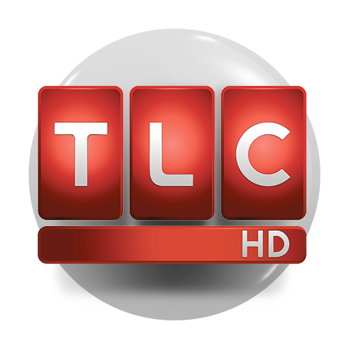 TLC.br EPG data