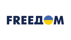 FREEДOM (RS) EPG data