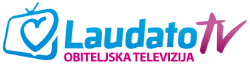 LaudatoTV.hr EPG data