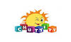 ChuttiTV.in EPG data