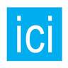 ICITeleToronto.ca EPG data