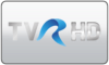 tvrcultural.ro EPG data