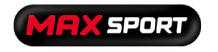 maxsports4.bg EPG data