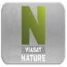 viasatnature.se EPG data