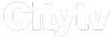 citytv.co EPG data