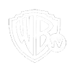 warnertv.pl EPG data