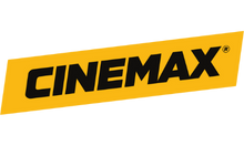 cinemax.id EPG data