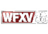 loc.FOX (WFXV) Utica, NY EPG data